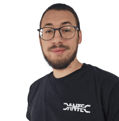 Davide Alessi