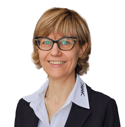 Paola Casati